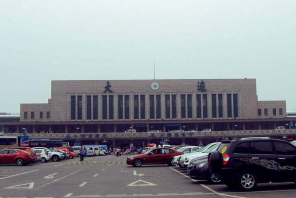 ���B��܇(ch��)վ